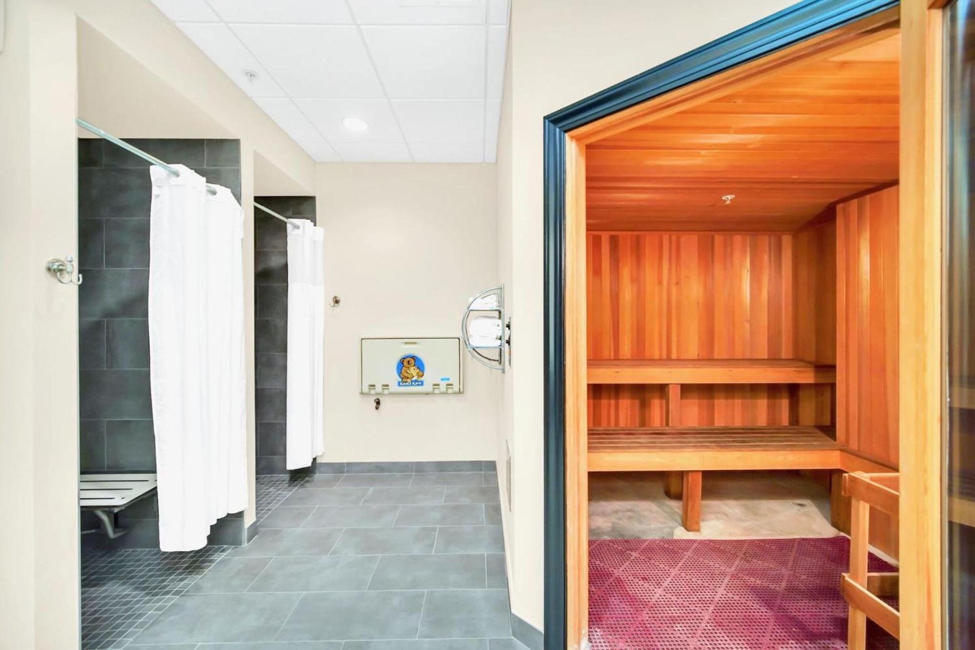 Cozy 2Br Condo - Private Balcony - Near Disney Orlando Kültér fotó